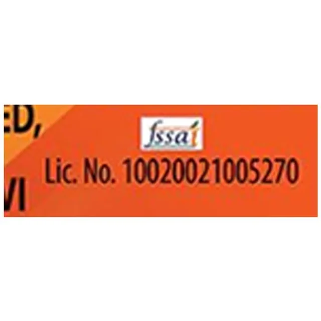 Glucon-D Instant Energy Health Drink - Tangy Orange, 450 g Refill-6.webp